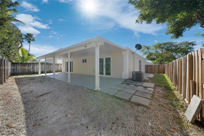 Photo - 9826 SW 222nd Terrace