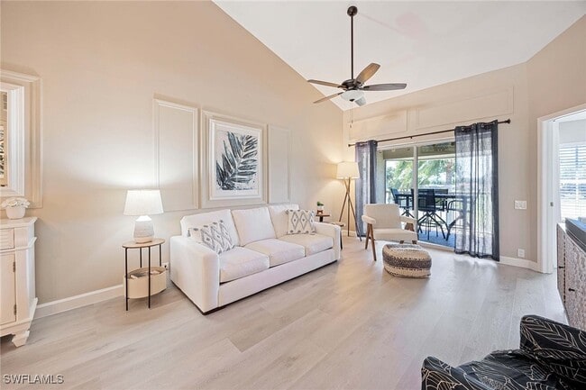 Photo - 13631 Worthington Way Unidad 1710