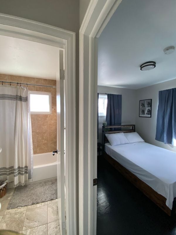 Photo - 905 N Moline St