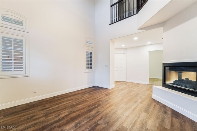 Photo - 109 Broken Rock Dr