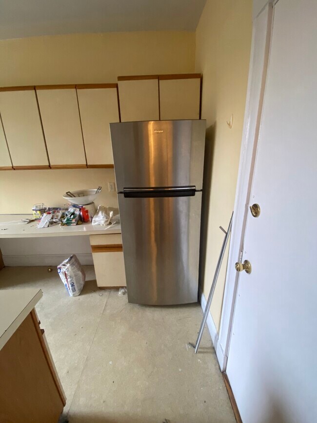 Photo - 374 Chestnut Hill Ave Unit 41