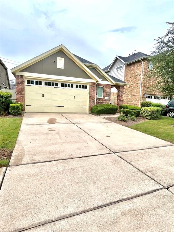 Building Photo - 1518 Summer City Dr Rental