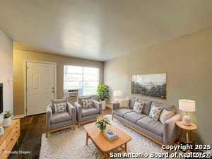 Photo - 2802 Lasses Blvd Apartment Unit 13