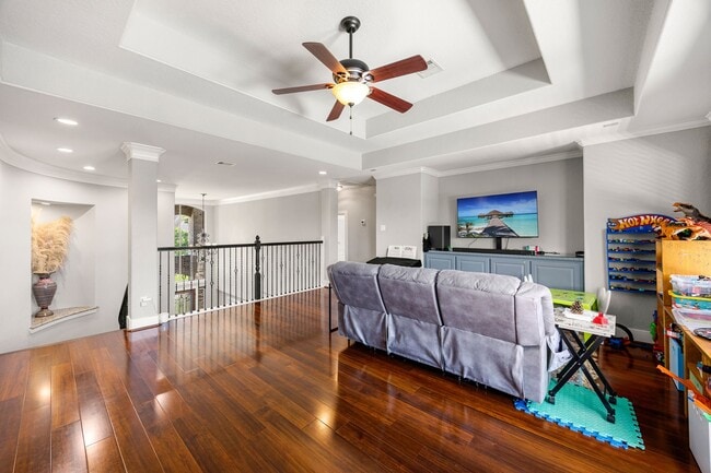Photo - 25207 Summer Chase Dr