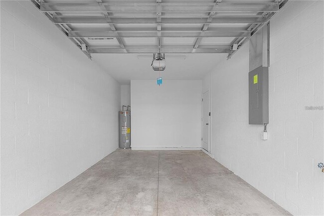 Photo - 14224 Lilac Sky Ter