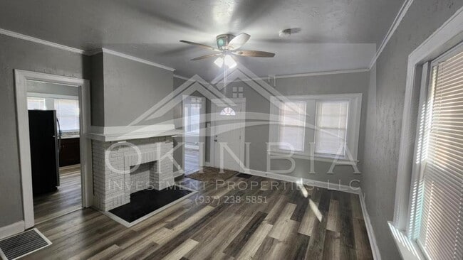 750 Superior Ave