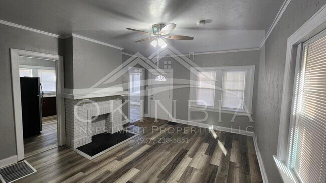 Photo - 750 Superior Ave