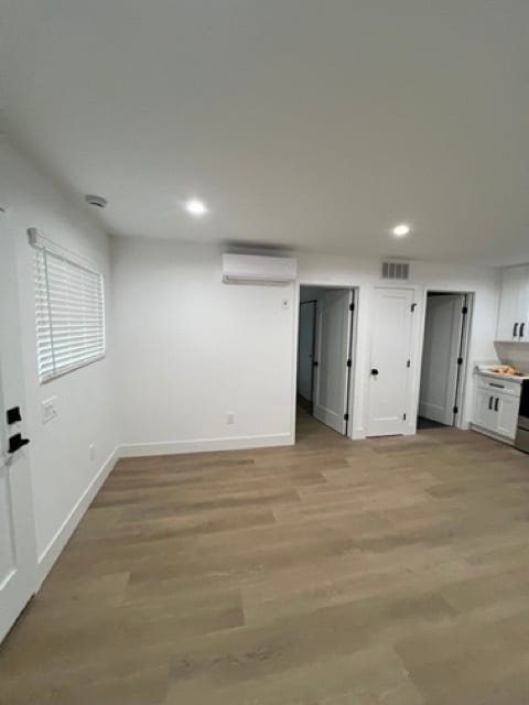 Photo - 24332 Chestnut St Newhall, CA 91321