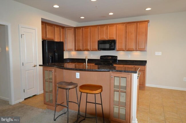 Building Photo - 202 Mill Pond Rd