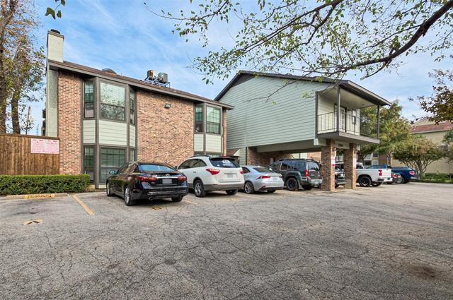 Photo - 3904 Rawlins St Unit 112