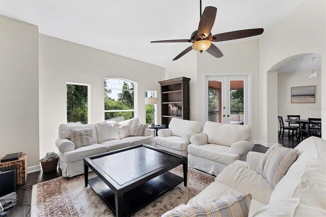 Photo - 5469 46th Ct W