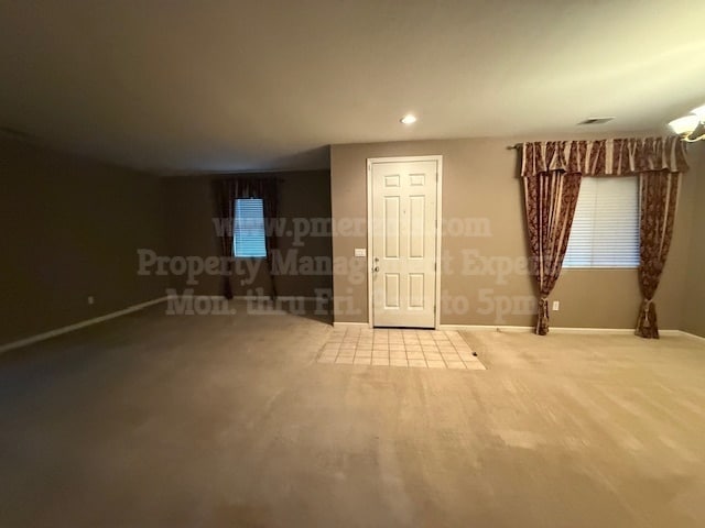 Photo - 5343 Cosumnes Dr