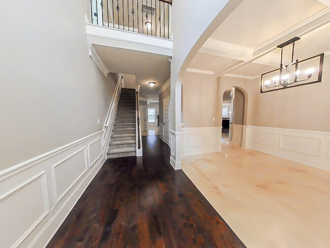 Photo - 2476 Sunflower Dr