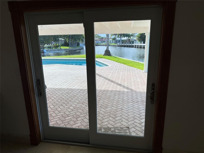 Photo - 5251 NE 29th Ave