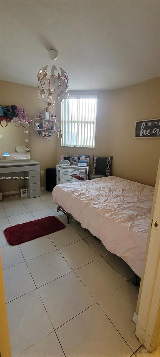 Photo - 905 NW 82nd Ave Unidad 115 B