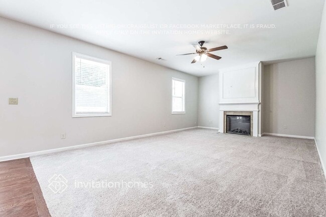 Photo - 1362 Thomas Daniel Way Casa