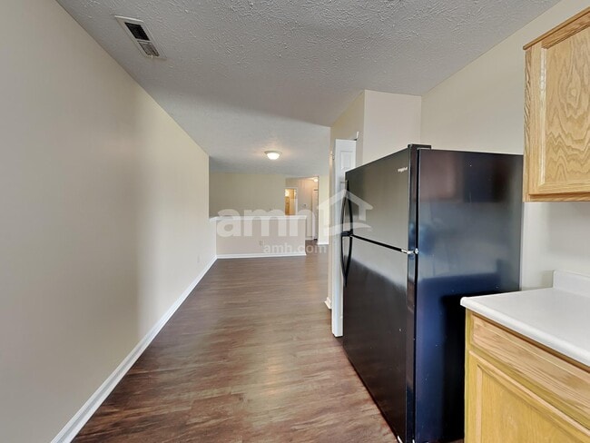 Photo - 8103 Chesterhill Ln