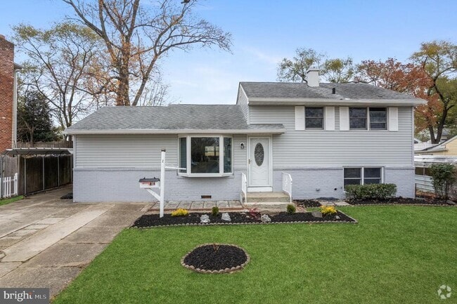 Building Photo - 315 Ogden Sta Rd Rental