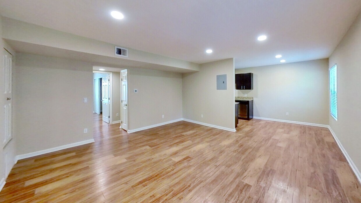 Photo - Boulder Creek Apartments