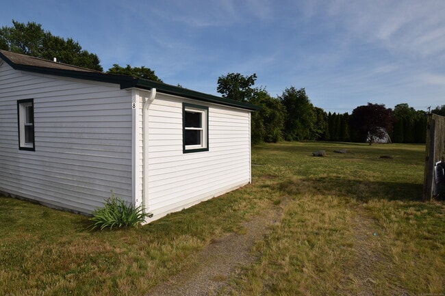 Photo - 37 Dudley Ln