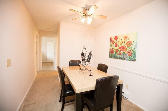 Photo - 2647 Eastgate Rd Unidad 2560-11