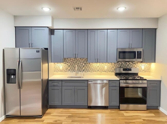 Building Photo - 295 Broadway Unit 201 Rental