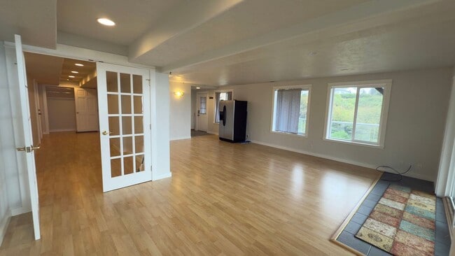 Photo - 1320 Madison Ave Unidad Lower/B