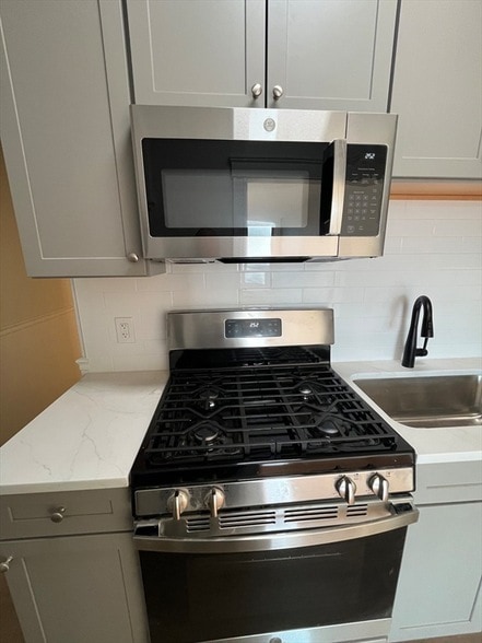 Photo - 108 Bristol Rd Unit 1