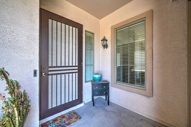 Photo - 4221 S Danyell Dr