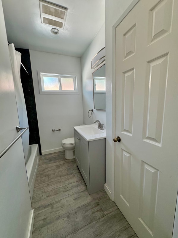 Photo - 16653 Tulsa St