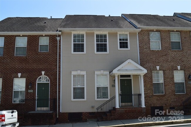 Photo - 21330 Pine St Townhome