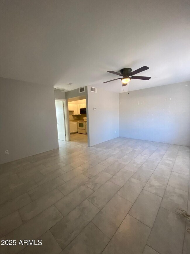 Photo - 2235 N 28th St Unit Apt 2