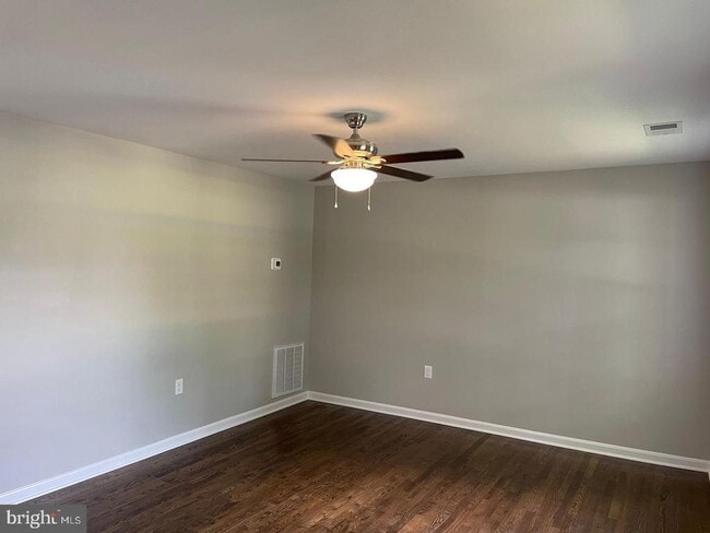 Photo - 108 Hunter Run Rd