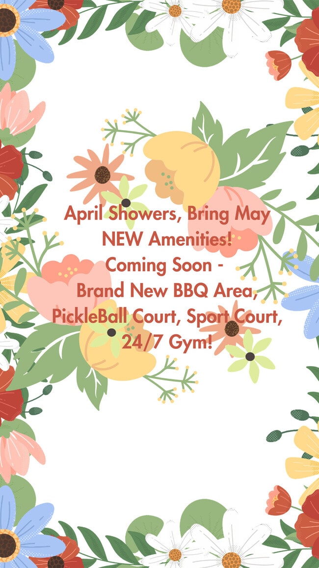 Building Photo - Springs of Country Woods