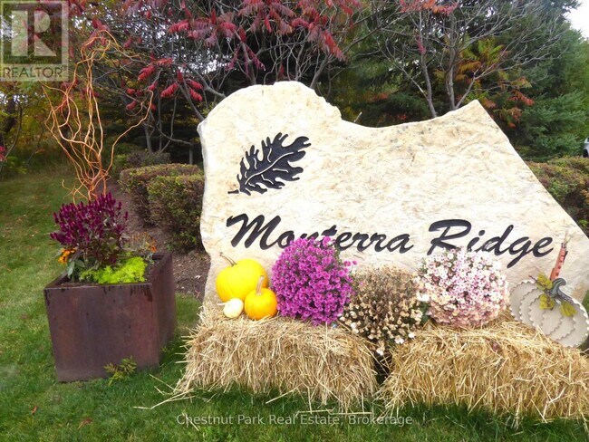 Photo - 689616 Monterra Rd