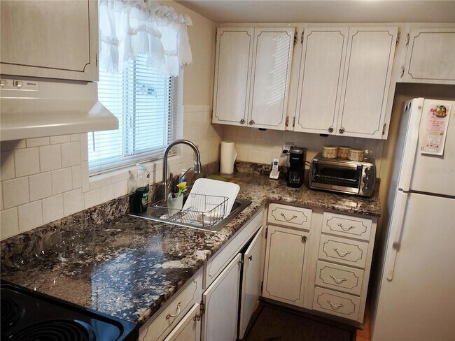Photo - 1815 Sunny Dr Unit E21