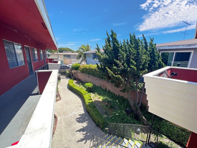 Brenton Apts