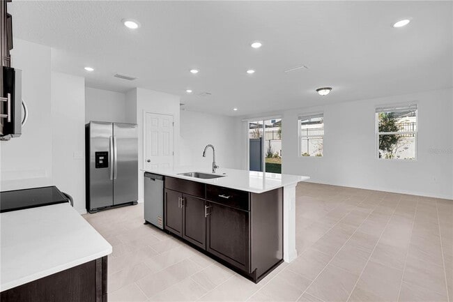 Photo - 16362 Bird of Paradise Ave