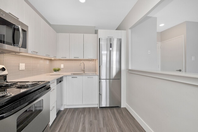 Photo - Bridgewood Place