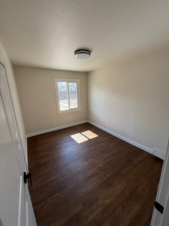 Photo - 1313 Rockwood Ave