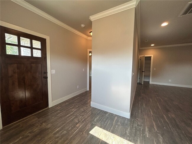 Photo - 3101 SW Warberry Ave
