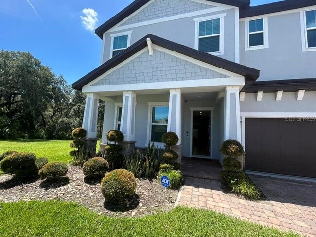 Photo - 3318 Preserve Dr