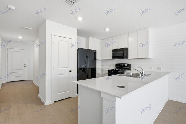 Photo - 2032 Sulky Ln