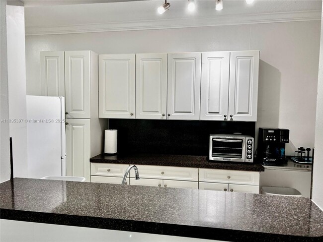 Photo - 2200 S Ocean Dr Unit N315