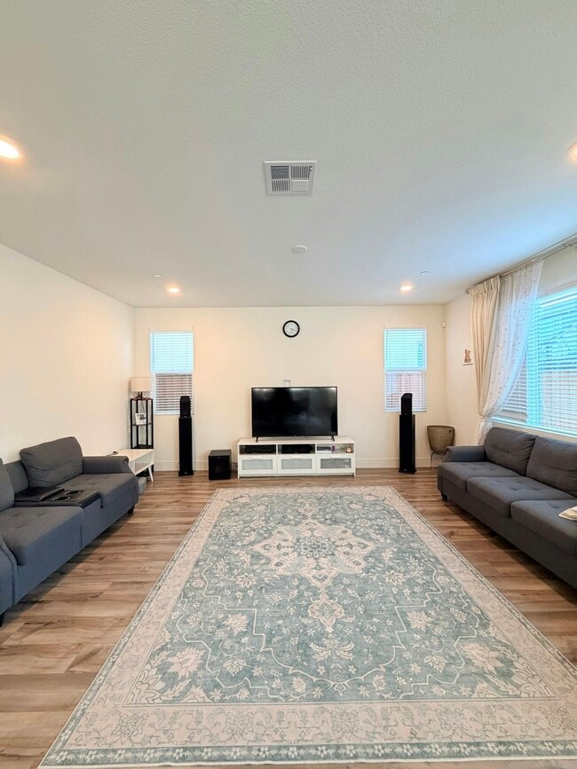 Photo - 5332 Trimonti Cir