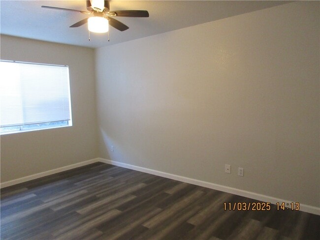 Photo - 1755 Gordon Dr Unit 8