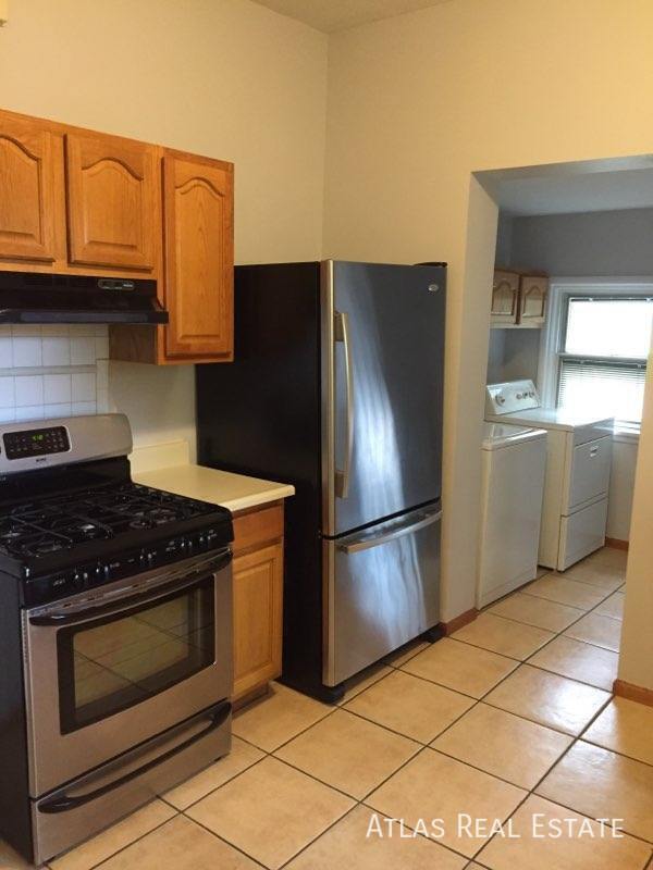 Building Photo - 3734 Lipan St