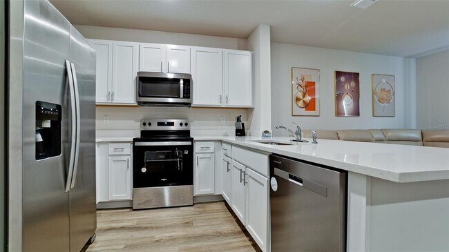 Photo - 2746 Pearly Banks Dr