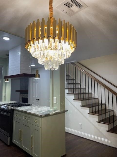 Photo - 142 2nd St