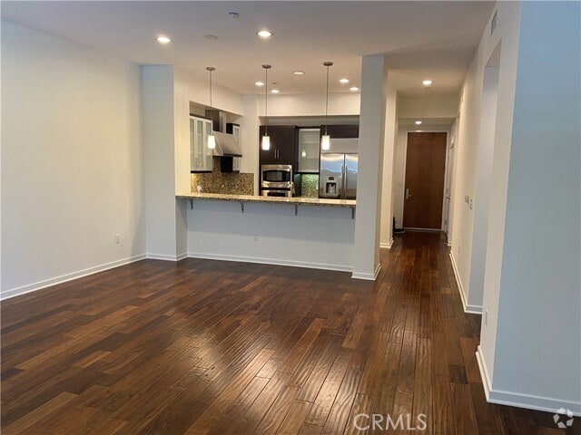 Building Photo - 21 Gramercy Unit 116 Rental